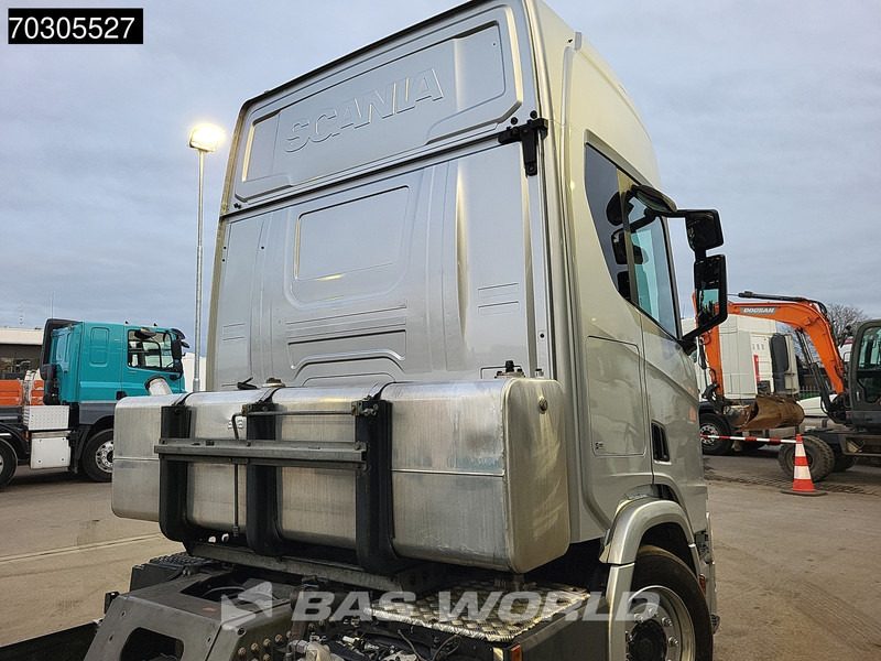 Scania R500 4X2 Rolfo Hercules 3 Truck Transporter Air suspension Automatic Euro 6 в лизинг Scania R500 4X2 Rolfo Hercules 3 Truck Transporter Air suspension Automatic Euro 6: фото 16 Scania R500 4X2 Rolfo Hercules 3 Truck Transporter Air suspension Automatic Euro 6 в лизинг Scania R500 4X2 Rolfo Hercules 3 Truck Transporter Air suspension Automatic Euro 6: фото 16