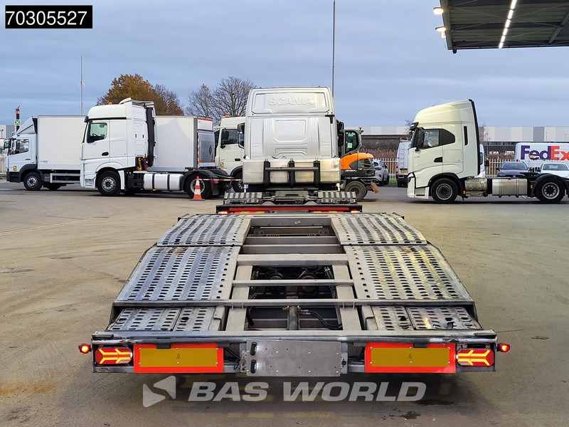 Scania R500 4X2 Rolfo Hercules 3 Truck Transporter Air suspension Automatic Euro 6 в лизинг Scania R500 4X2 Rolfo Hercules 3 Truck Transporter Air suspension Automatic Euro 6: фото 14 Scania R500 4X2 Rolfo Hercules 3 Truck Transporter Air suspension Automatic Euro 6 в лизинг Scania R500 4X2 Rolfo Hercules 3 Truck Transporter Air suspension Automatic Euro 6: фото 14