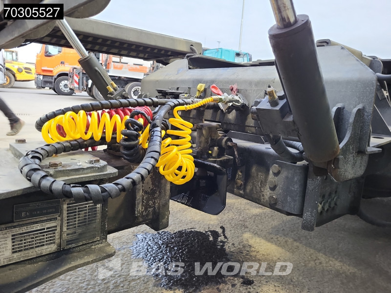 Scania R500 4X2 Rolfo Hercules 3 Truck Transporter Air suspension Automatic Euro 6 в лизинг Scania R500 4X2 Rolfo Hercules 3 Truck Transporter Air suspension Automatic Euro 6: фото 20 Scania R500 4X2 Rolfo Hercules 3 Truck Transporter Air suspension Automatic Euro 6 в лизинг Scania R500 4X2 Rolfo Hercules 3 Truck Transporter Air suspension Automatic Euro 6: фото 20