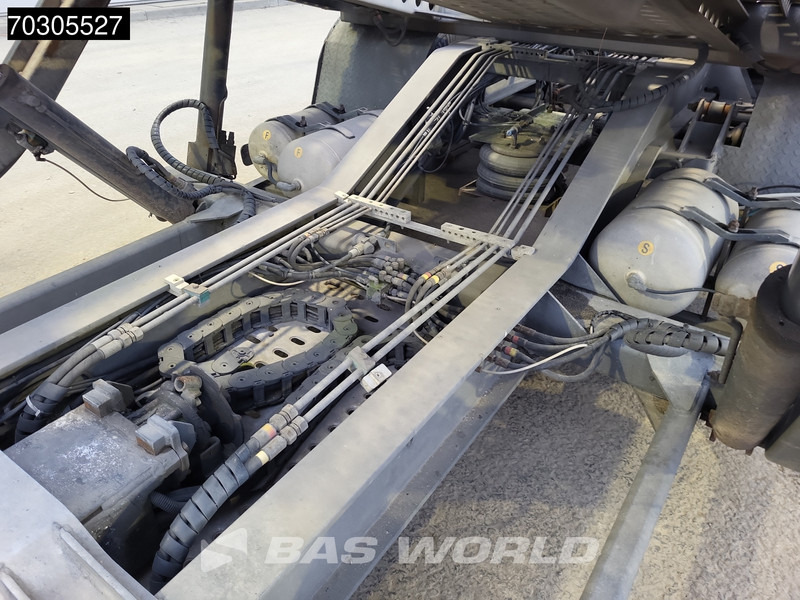 Scania R500 4X2 Rolfo Hercules 3 Truck Transporter Air suspension Automatic Euro 6 в лизинг Scania R500 4X2 Rolfo Hercules 3 Truck Transporter Air suspension Automatic Euro 6: фото 19 Scania R500 4X2 Rolfo Hercules 3 Truck Transporter Air suspension Automatic Euro 6 в лизинг Scania R500 4X2 Rolfo Hercules 3 Truck Transporter Air suspension Automatic Euro 6: фото 19