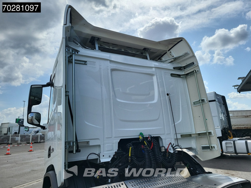 DAF XD 450 4X2 Day Cab ACC LED - Тягач: фото 3 DAF XD 450 4X2 Day Cab ACC LED - Тягач: фото 3