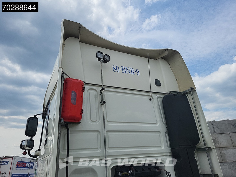 DAF XF 460 6X2 NL-Truck SSC Lift-Lenkachse ACC Euro 6 - Тягач: фото 5 DAF XF 460 6X2 NL-Truck SSC Lift-Lenkachse ACC Euro 6 - Тягач: фото 5