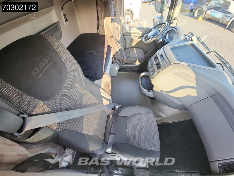 DAF XF 460 XF 4X2 NL-Truck SSC 2xTanks Standklima в лизинг DAF XF 460 XF 4X2 NL-Truck SSC 2xTanks Standklima: фото 20 DAF XF 460 XF 4X2 NL-Truck SSC 2xTanks Standklima в лизинг DAF XF 460 XF 4X2 NL-Truck SSC 2xTanks Standklima: фото 20