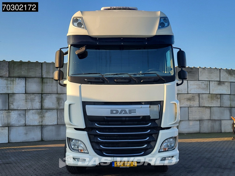 DAF XF 460 XF 4X2 NL-Truck SSC 2xTanks Standklima в лизинг DAF XF 460 XF 4X2 NL-Truck SSC 2xTanks Standklima: фото 11 DAF XF 460 XF 4X2 NL-Truck SSC 2xTanks Standklima в лизинг DAF XF 460 XF 4X2 NL-Truck SSC 2xTanks Standklima: фото 11