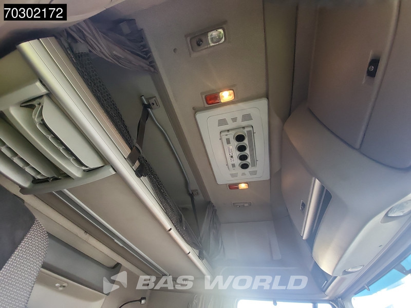 DAF XF 460 XF 4X2 NL-Truck SSC 2xTanks Standklima в лизинг DAF XF 460 XF 4X2 NL-Truck SSC 2xTanks Standklima: фото 18 DAF XF 460 XF 4X2 NL-Truck SSC 2xTanks Standklima в лизинг DAF XF 460 XF 4X2 NL-Truck SSC 2xTanks Standklima: фото 18