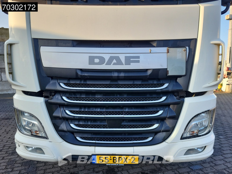 DAF XF 460 XF 4X2 NL-Truck SSC 2xTanks Standklima в лизинг DAF XF 460 XF 4X2 NL-Truck SSC 2xTanks Standklima: фото 12 DAF XF 460 XF 4X2 NL-Truck SSC 2xTanks Standklima в лизинг DAF XF 460 XF 4X2 NL-Truck SSC 2xTanks Standklima: фото 12