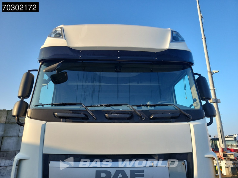 DAF XF 460 XF 4X2 NL-Truck SSC 2xTanks Standklima в лизинг DAF XF 460 XF 4X2 NL-Truck SSC 2xTanks Standklima: фото 13 DAF XF 460 XF 4X2 NL-Truck SSC 2xTanks Standklima в лизинг DAF XF 460 XF 4X2 NL-Truck SSC 2xTanks Standklima: фото 13