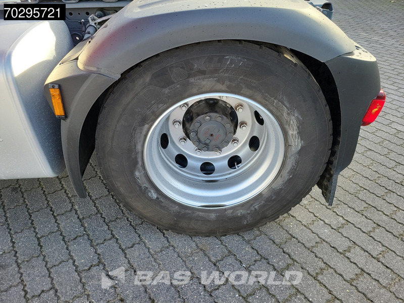 Тягач DAF XF 480 XF 4X2 NL-Truck ACC Euro 6: фото 7