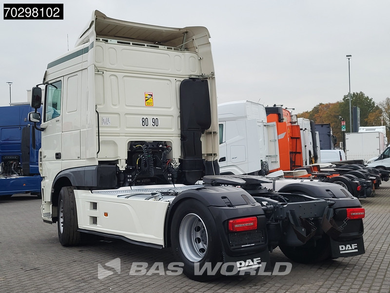 DAF XF 530 4X2 Retarder Standairco ACC Euro 6 - Тягач: фото 2 DAF XF 530 4X2 Retarder Standairco ACC Euro 6 - Тягач: фото 2
