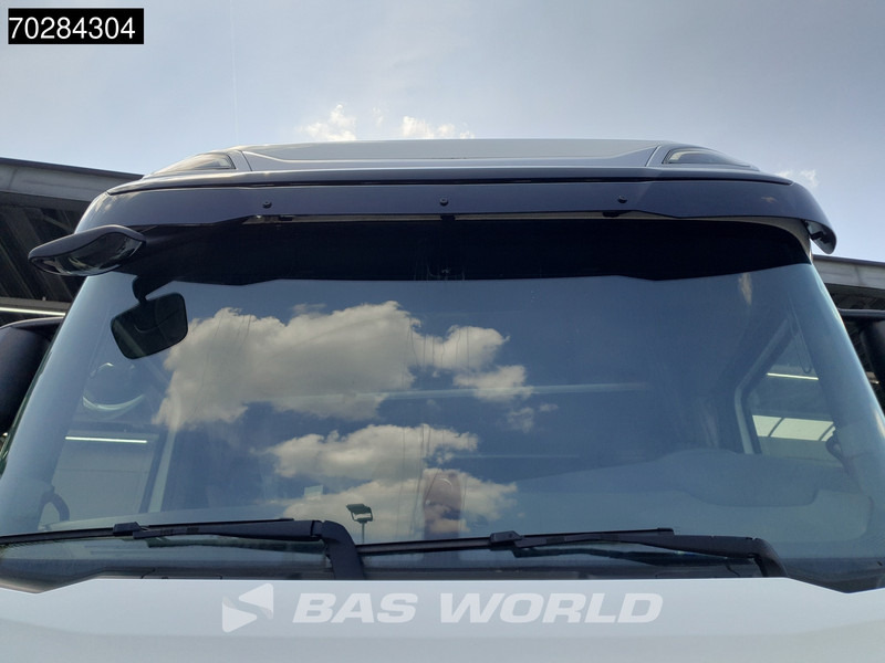 Новый Тягач DAF XG 480 XG 4X2 NEW! XG 2xTanks ACC LED Euro 6: фото 7