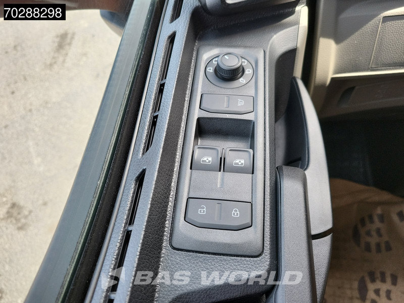 Новый Тягач MAN TGX 18.480 4X2 NEW! Mega GM Retarder 2x Tanks Euro 6: фото 20