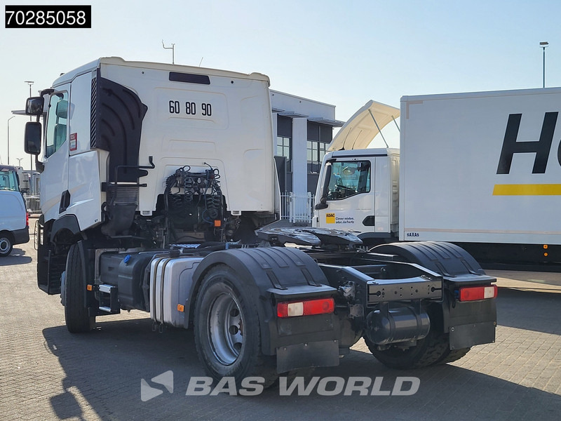 Renault C 520 4X2 Retarder Hydraulik Euro 6 - Тягач: фото 2 Renault C 520 4X2 Retarder Hydraulik Euro 6 - Тягач: фото 2