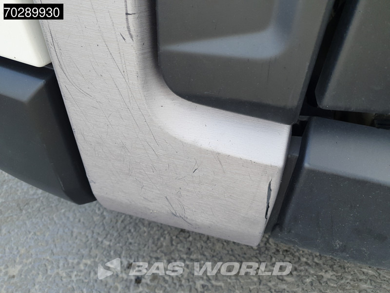 Тягач Renault T 520 4X2 Optibrake Hydraulic Euro 6: фото 18