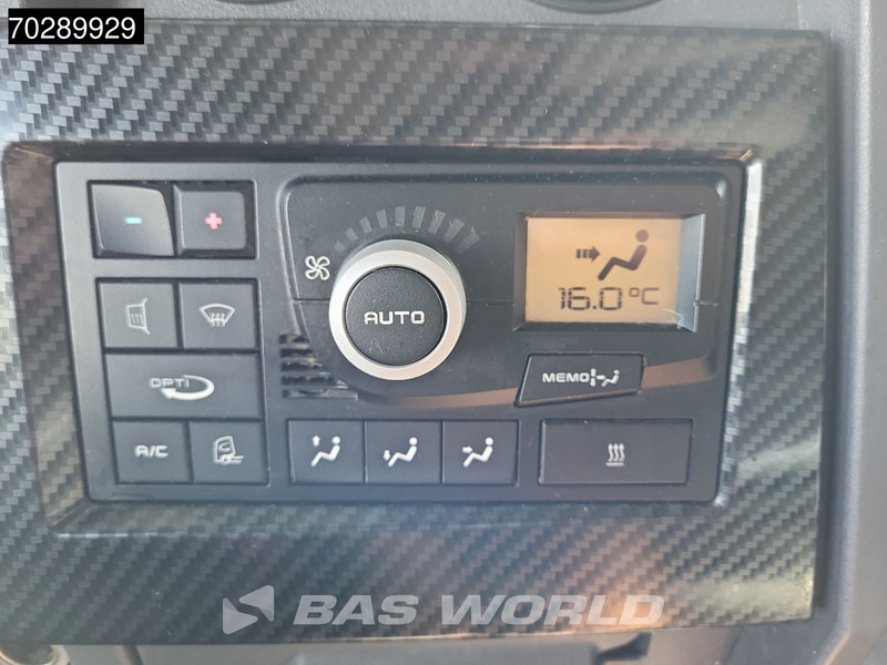 Тягач Renault T HIGH 520 4X2 HIGH Hydraulik Euro 6: фото 19 Тягач Renault T HIGH 520 4X2 HIGH Hydraulik Euro 6: фото 19