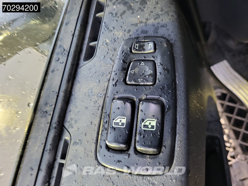 Тягач Scania R410 R 4X2 Retarder 2x Tanks Euro 6: фото 20 Тягач Scania R410 R 4X2 Retarder 2x Tanks Euro 6: фото 20