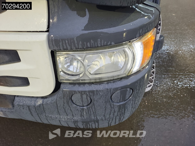 Тягач Scania R410 R 4X2 Retarder 2x Tanks Euro 6: фото 9 Тягач Scania R410 R 4X2 Retarder 2x Tanks Euro 6: фото 9