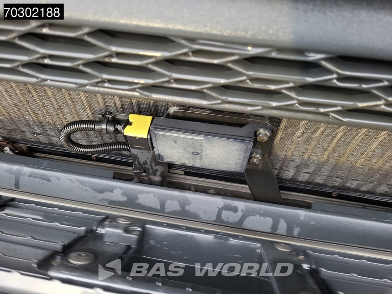 Тягач Volvo FH 460 FH 4X2 Chassis L! VEB+ 2xTanks: фото 18 Тягач Volvo FH 460 FH 4X2 Chassis L! VEB+ 2xTanks: фото 18