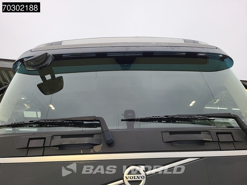 Тягач Volvo FH 460 FH 4X2 Chassis L! VEB+ 2xTanks: фото 16 Тягач Volvo FH 460 FH 4X2 Chassis L! VEB+ 2xTanks: фото 16