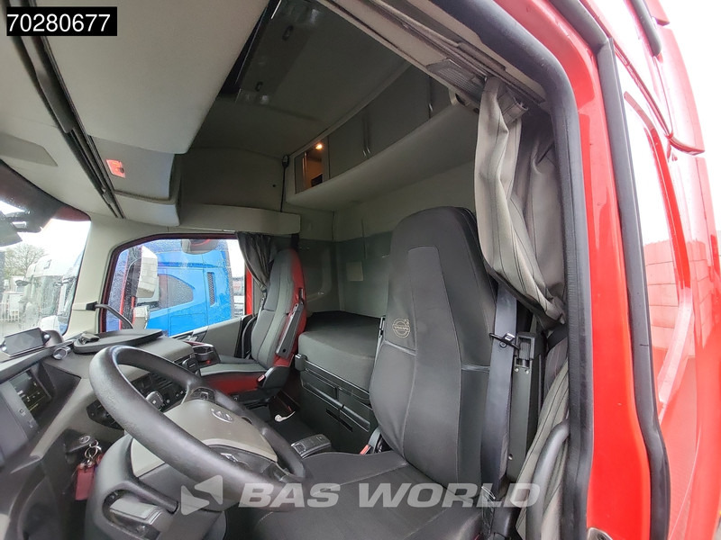 Тягач Volvo FH 460 FH 4X2 NL-Truck I-Parkcool VEB+ Xenon Euro 6 Alcoa's: фото 20