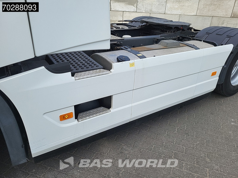 Тягач Volvo FH 500 4X2 NL-Truck XL 2xTanks I-ParkCool VEB+ Xenon: фото 10