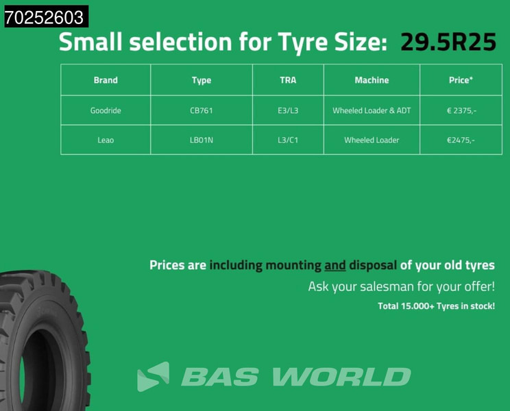 Volvo A40 E - Сочленённый самосвал: фото 5 Volvo A40 E - Сочленённый самосвал: фото 5