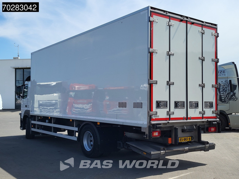 Volvo FM 330 4X2 NL-Truck DynamicSteering Koelmotor Euro 6 - Рефрижератор: фото 2 Volvo FM 330 4X2 NL-Truck DynamicSteering Koelmotor Euro 6 - Рефрижератор: фото 2