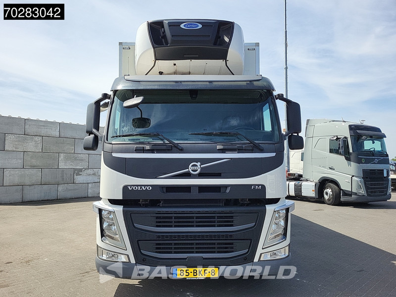 Volvo FM 330 4X2 NL-Truck DynamicSteering Koelmotor Euro 6 - Рефрижератор: фото 5 Volvo FM 330 4X2 NL-Truck DynamicSteering Koelmotor Euro 6 - Рефрижератор: фото 5