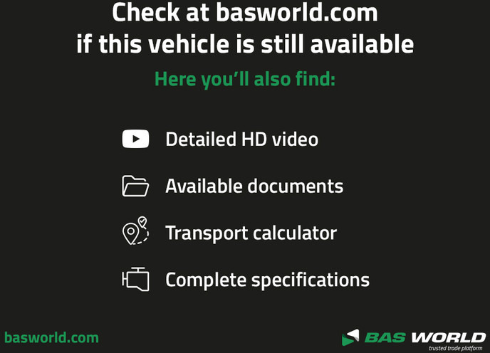 Volvo L110 L120 L150 23.5 €1100 / 26.5 €1600 / 29.5 €1950 - Шина: фото 4 Volvo L110 L120 L150 23.5 €1100 / 26.5 €1600 / 29.5 €1950 - Шина: фото 4