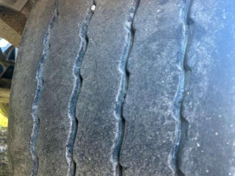 SCHWARZMULLER 3 ESSIEUX в лизинг SCHWARZMULLER 3 ESSIEUX: фото 11