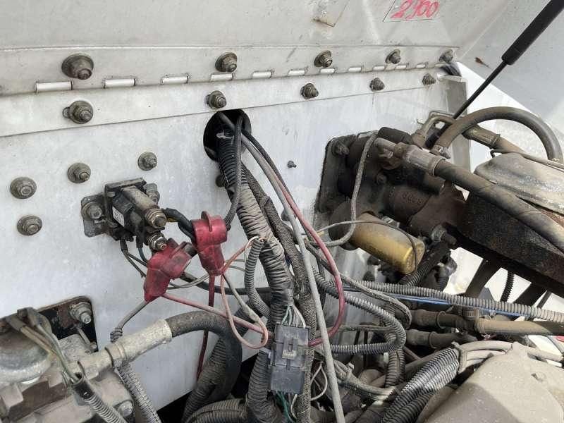 Трактор TAYLOR-DUNN TC-40: фото 44