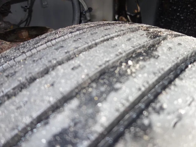 Volvo FM 12 18500liter tank,AIRCO,MANUAL GEARBOX - Грузовик-цистерна: фото 2 Volvo FM 12 18500liter tank,AIRCO,MANUAL GEARBOX - Грузовик-цистерна: фото 2