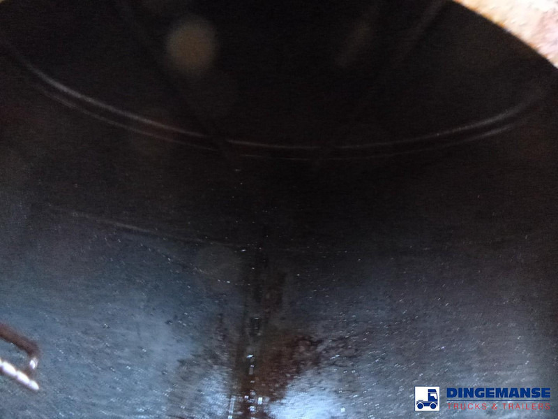 Грузовик-цистерна Renault Midlum 180 dci 4x2 fuel tank 5.1 m3 / 1 comp: фото 17 Грузовик-цистерна Renault Midlum 180 dci 4x2 fuel tank 5.1 m3 / 1 comp: фото 17