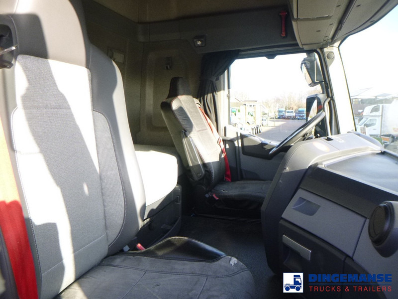 Тягач Renault T 460 4x2 Euro 6 + ADR: фото 13