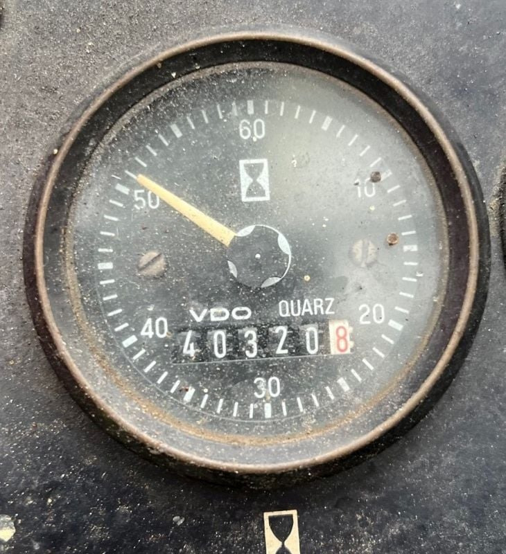 SveTruck 44120-52 - Дизельный погрузчик: фото 4 SveTruck 44120-52 - Дизельный погрузчик: фото 4