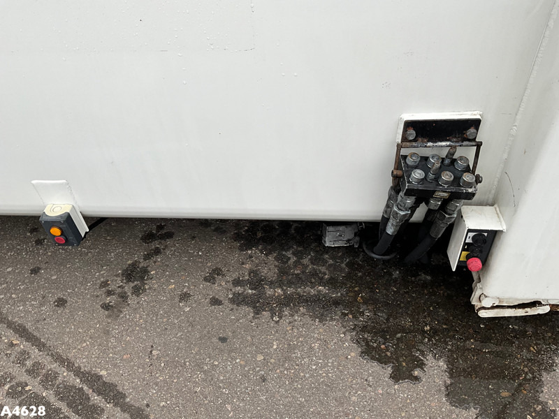 Контейнер для мультилифта Translift 20m³ perscontainer SBUC 6500: фото 9