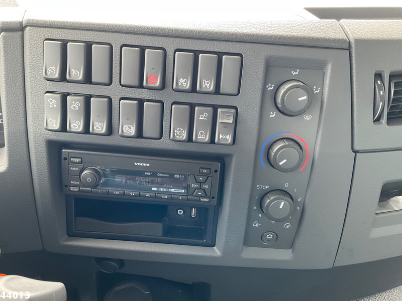 Volvo FE 350 6x2 Hyvalift 26 Ton haakarmsysteem NEW AND UNUSED! в лизинг Volvo FE 350 6x2 Hyvalift 26 Ton haakarmsysteem NEW AND UNUSED!: фото 11