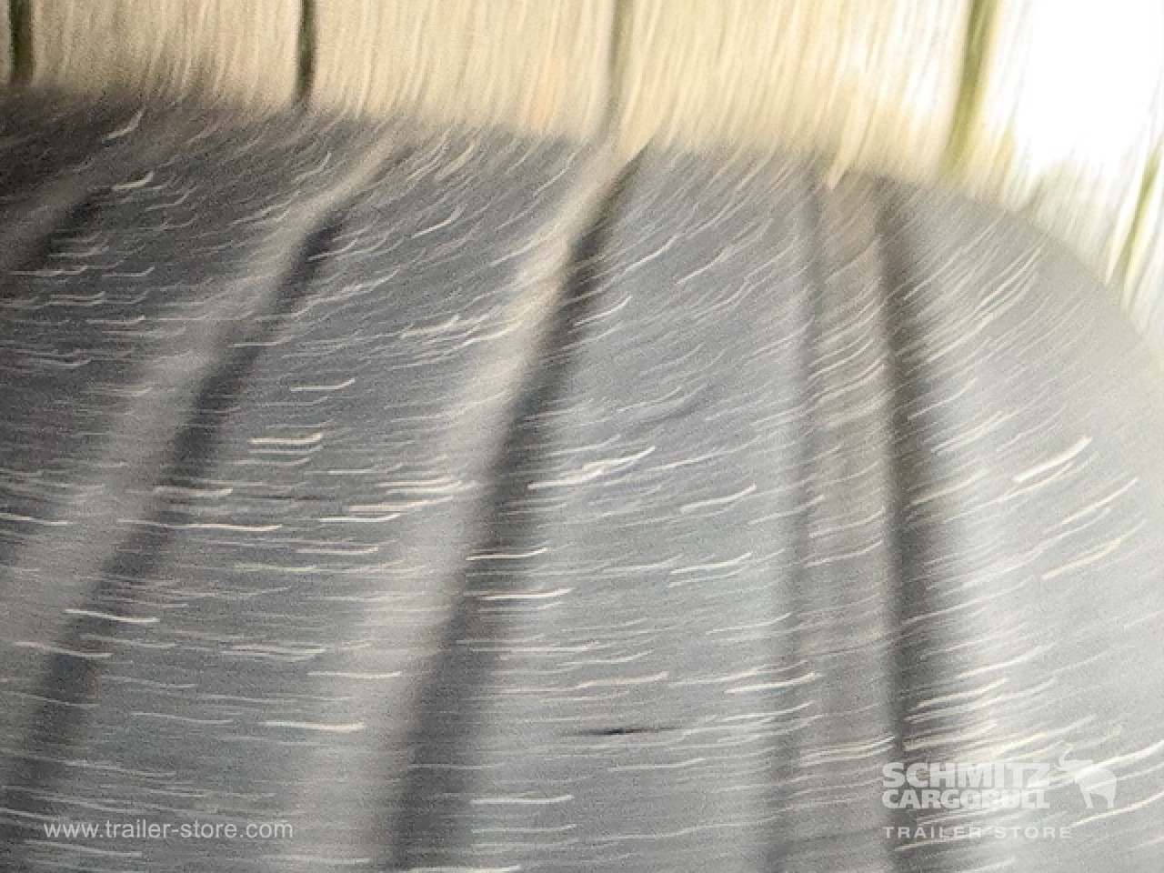 SCHMITZ Oplegger Schuifzeil Mega - Тентованный полуприцеп: фото 5 SCHMITZ Oplegger Schuifzeil Mega - Тентованный полуприцеп: фото 5