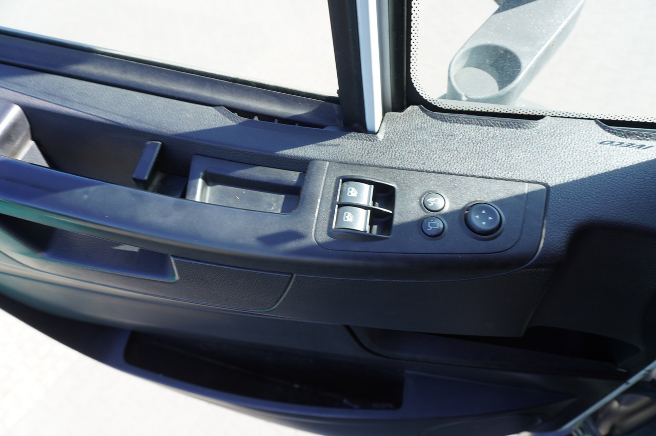 Эвакуатор IVECO Stralis 360 EEV Tow truck 6x2: фото 18 Эвакуатор IVECO Stralis 360 EEV Tow truck 6x2: фото 18