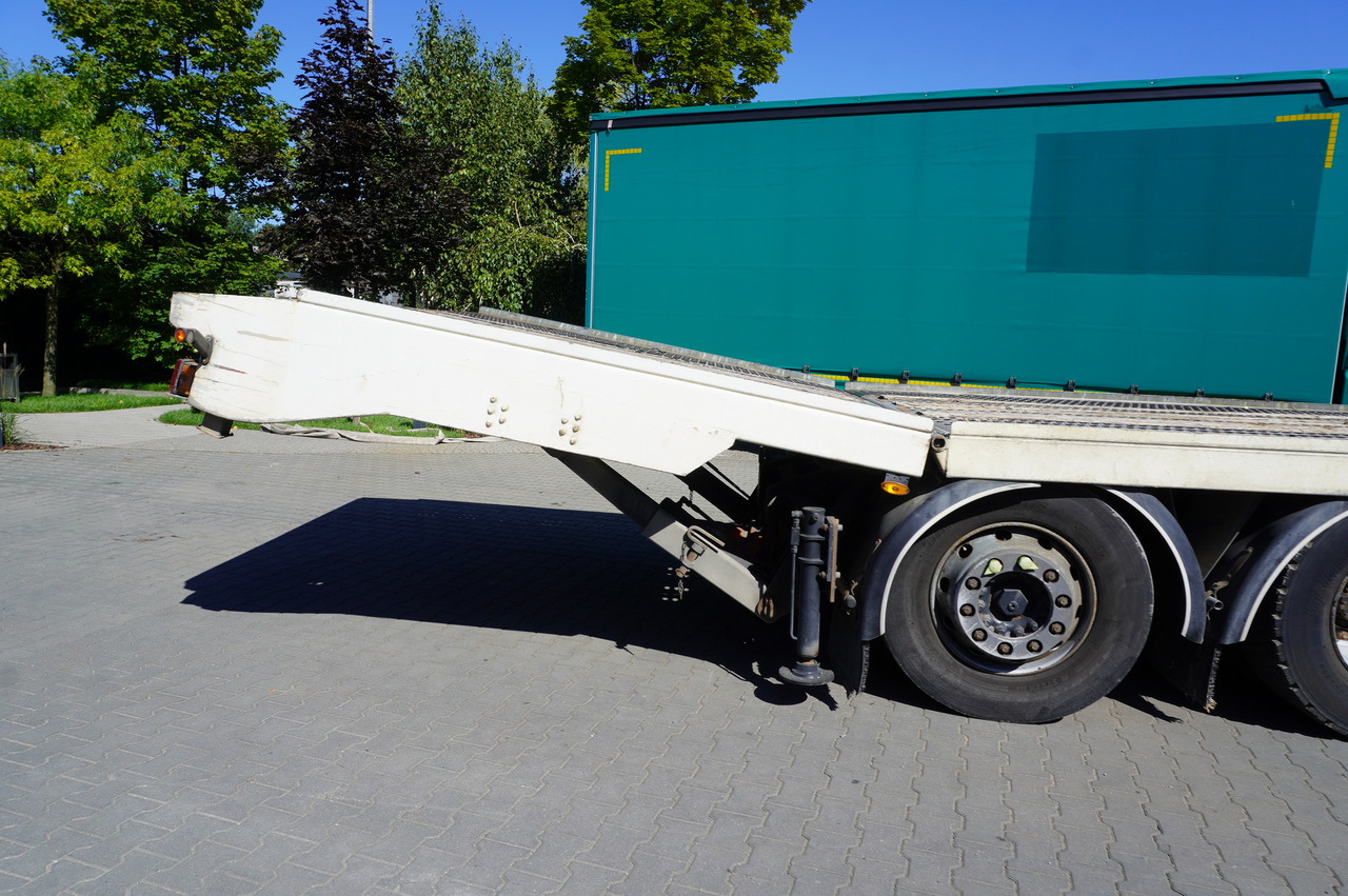Эвакуатор IVECO Stralis 360 EEV Tow truck 6x2: фото 26 Эвакуатор IVECO Stralis 360 EEV Tow truck 6x2: фото 26