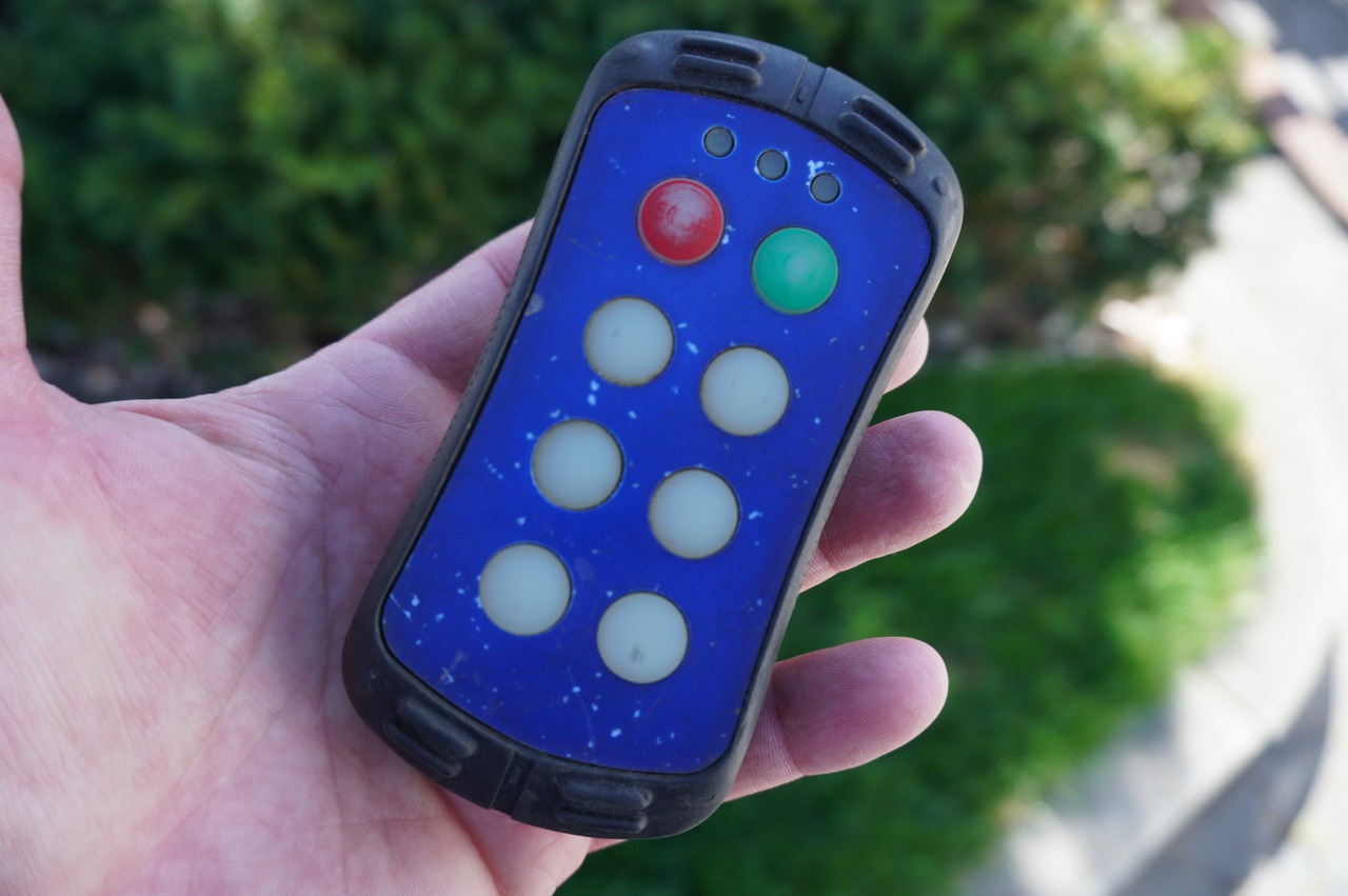 Эвакуатор IVECO Stralis 360 EEV Tow truck 6x2: фото 25 Эвакуатор IVECO Stralis 360 EEV Tow truck 6x2: фото 25