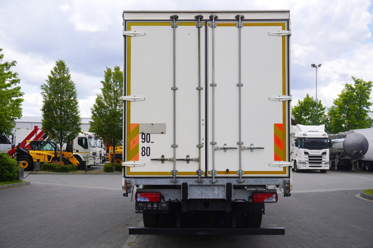 MAN TGS 18.440 / 19 EPAL curtainsider / Sleeper cab - Самосвал: фото 3 MAN TGS 18.440 / 19 EPAL curtainsider / Sleeper cab - Самосвал: фото 3