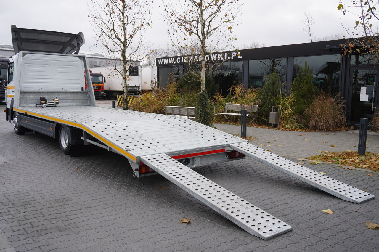 MERCEDES-BENZ Atego 818 / New Galvanized Tow Truck в лизинг MERCEDES-BENZ Atego 818 / New Galvanized Tow Truck: фото 19 MERCEDES-BENZ Atego 818 / New Galvanized Tow Truck в лизинг MERCEDES-BENZ Atego 818 / New Galvanized Tow Truck: фото 19