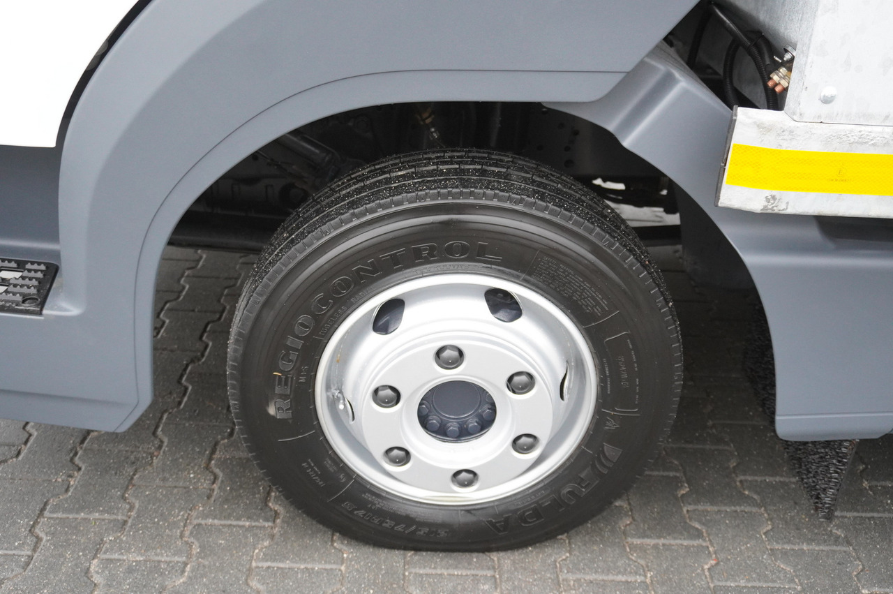 MERCEDES-BENZ Atego 818 / New Galvanized Tow Truck в лизинг MERCEDES-BENZ Atego 818 / New Galvanized Tow Truck: фото 7 MERCEDES-BENZ Atego 818 / New Galvanized Tow Truck в лизинг MERCEDES-BENZ Atego 818 / New Galvanized Tow Truck: фото 7