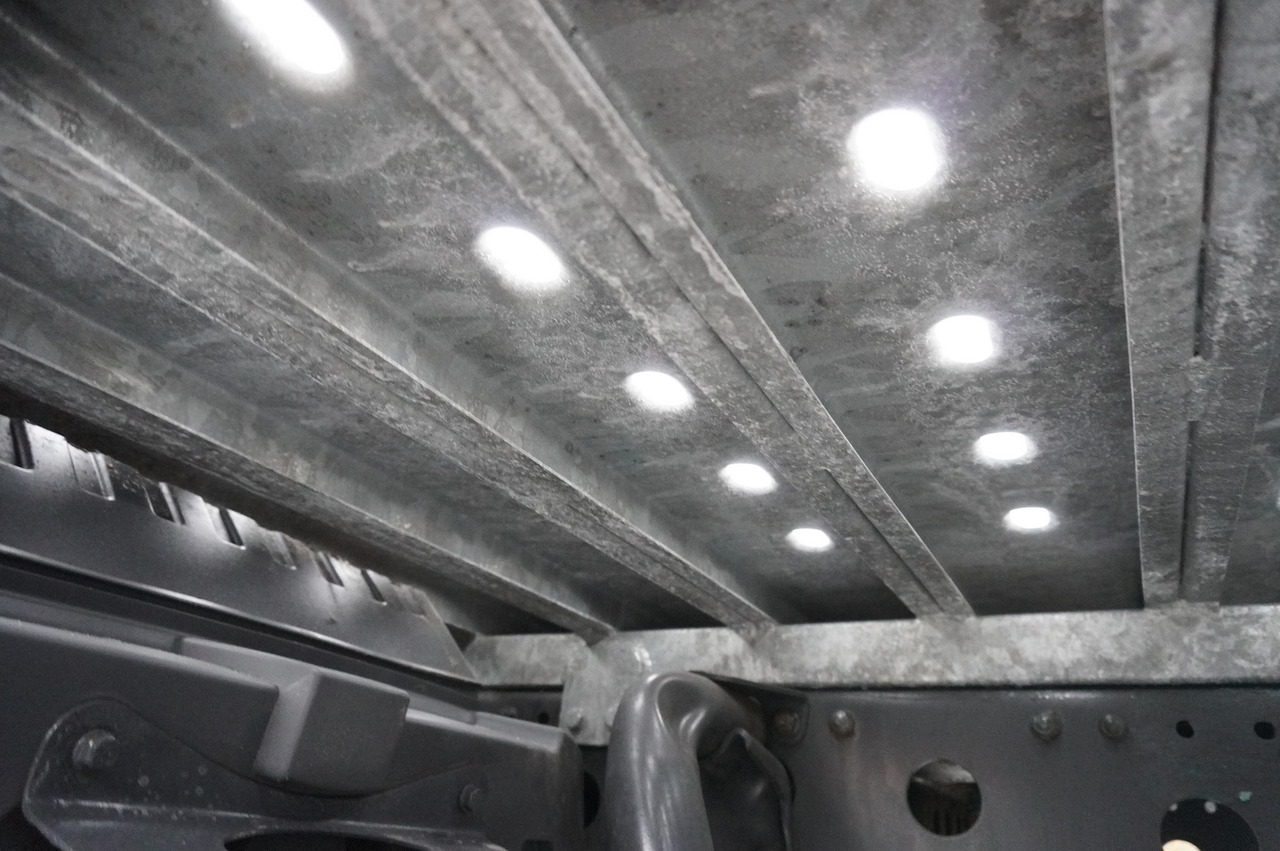 MERCEDES-BENZ Atego 818 / New Galvanized Tow Truck в лизинг MERCEDES-BENZ Atego 818 / New Galvanized Tow Truck: фото 25 MERCEDES-BENZ Atego 818 / New Galvanized Tow Truck в лизинг MERCEDES-BENZ Atego 818 / New Galvanized Tow Truck: фото 25