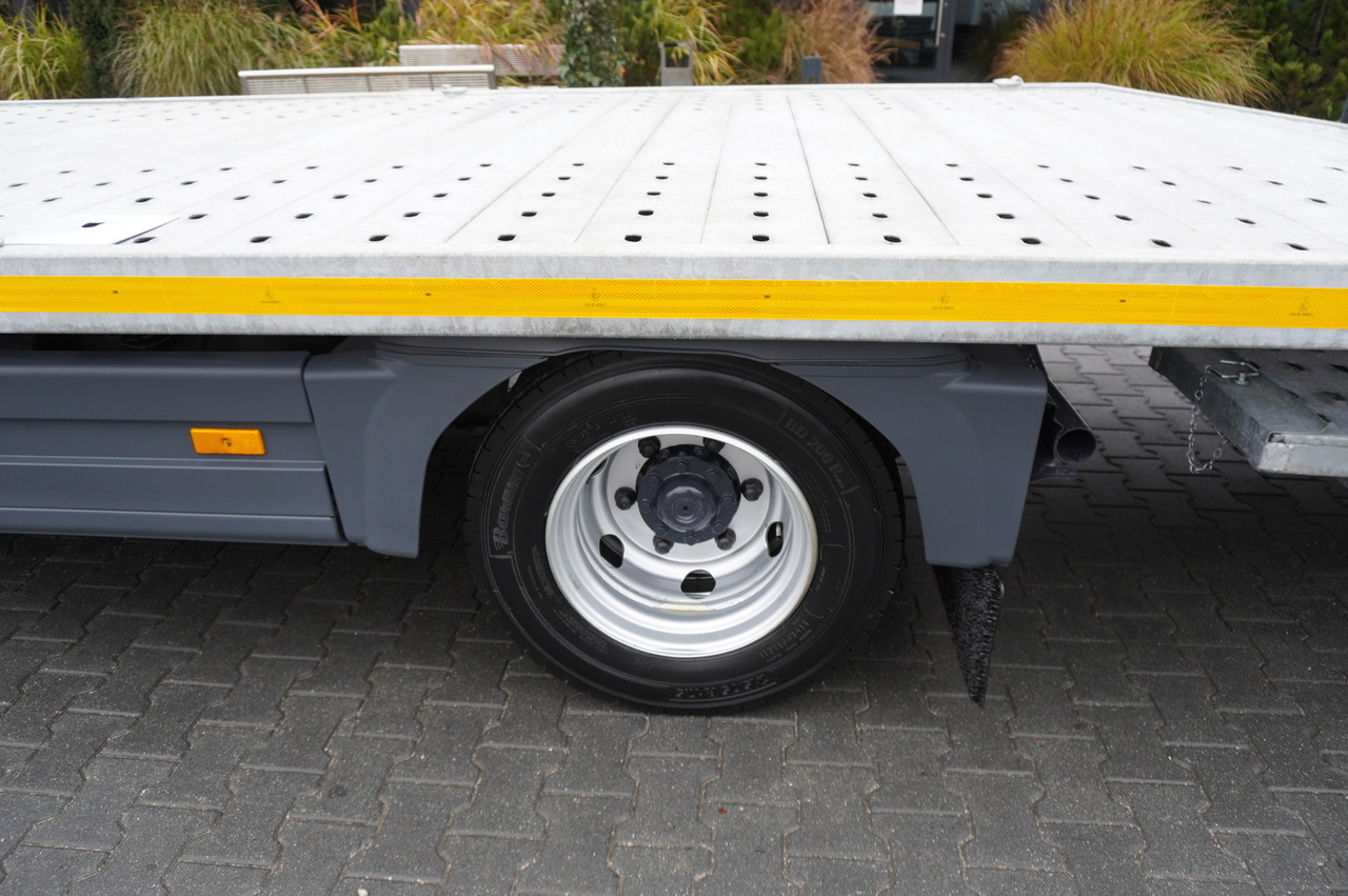 MERCEDES-BENZ Atego 818 / New Galvanized Tow Truck в лизинг MERCEDES-BENZ Atego 818 / New Galvanized Tow Truck: фото 12 MERCEDES-BENZ Atego 818 / New Galvanized Tow Truck в лизинг MERCEDES-BENZ Atego 818 / New Galvanized Tow Truck: фото 12