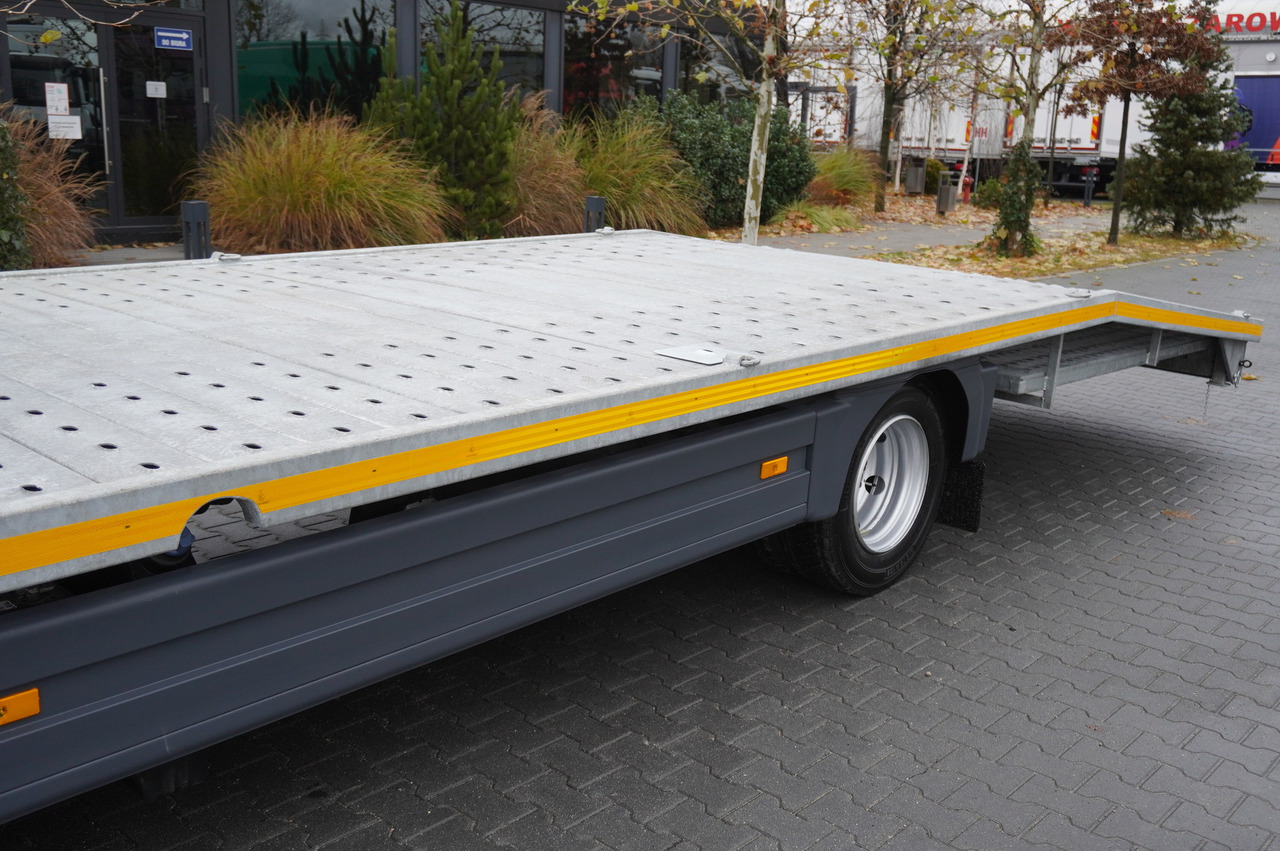 MERCEDES-BENZ Atego 818 / New Galvanized Tow Truck в лизинг MERCEDES-BENZ Atego 818 / New Galvanized Tow Truck: фото 9 MERCEDES-BENZ Atego 818 / New Galvanized Tow Truck в лизинг MERCEDES-BENZ Atego 818 / New Galvanized Tow Truck: фото 9