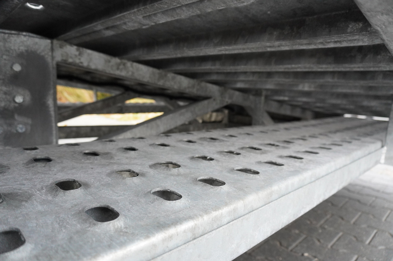 MERCEDES-BENZ Atego 818 / New Galvanized Tow Truck в лизинг MERCEDES-BENZ Atego 818 / New Galvanized Tow Truck: фото 26 MERCEDES-BENZ Atego 818 / New Galvanized Tow Truck в лизинг MERCEDES-BENZ Atego 818 / New Galvanized Tow Truck: фото 26