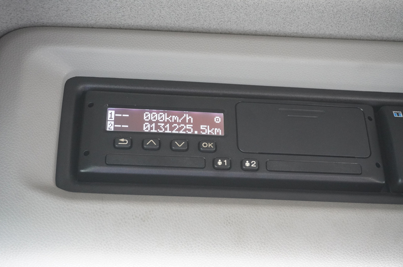 SCANIA P280 4x2 E6 / Lamberet 16 EPAL refrigerator / Multitemperature / Thermoking T-800R / 130 tho. km! / 3 units - Рефрижератор: фото 2 SCANIA P280 4x2 E6 / Lamberet 16 EPAL refrigerator / Multitemperature / Thermoking T-800R / 130 tho. km! / 3 units - Рефрижератор: фото 2