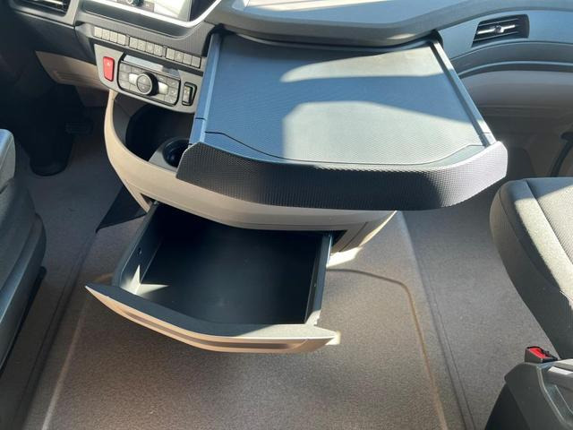 DAF XG 480 FAN SDG Multi Standk Intarder MODELL 2025 - Грузовик-шасси: фото 3 DAF XG 480 FAN SDG Multi Standk Intarder MODELL 2025 - Грузовик-шасси: фото 3