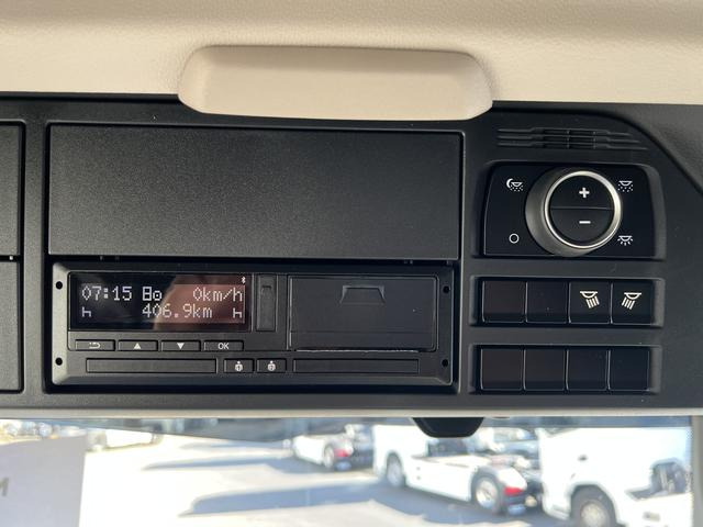 DAF XG 480 FAN SDG Multi Standk Intarder MODELL 2025 - Грузовик-шасси: фото 2 DAF XG 480 FAN SDG Multi Standk Intarder MODELL 2025 - Грузовик-шасси: фото 2